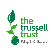 The Trussel Trust