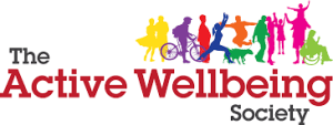 The Active Wellbeing