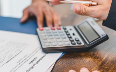 Cost-of-Living Support: Practical Ways to Stay Stable During Financial Hardship